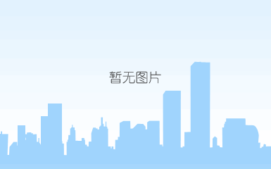 1569048853384628.jpg